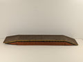 Hornby Dublo OO Gauge Platform