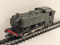 Graham Farish N Gauge GWR Class 94xx 0-6-0 Pannier Tank Steam Locomotive