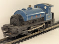 Hornby OO Gauge Caledonian Railway 0-4-0 Saddle Tank Steam Locomotive 270