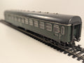 Liliput HO 896 00 DB Passenger Carriage
