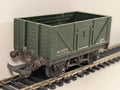 Tri-ang R10 OO Gauge 7 Plank Open Wagon