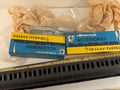 Graham Farish Suburban Model Railway Coach Kit