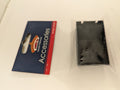 Bachmann OO Gauge Buffer Stop Accessories Black 36-883