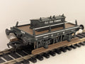 Bachmann 38-677 GWR Shunters Truck 'Old Oak Common'