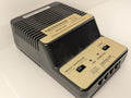 Gaugemaster OO/HO/N Prodigy Advance 2 Base Unit DCC Base Unit