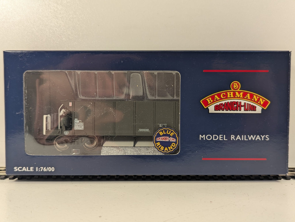 Bachmann Branch-Line 38-130 40 Ton Sealion YGH Hopper Wagon