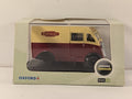 Oxford Diecast 1:76 Scale Scammell Mechanical Horse Rigid Box Van