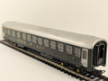 Kleinbahn HO Gauge SBB Passenger Coach