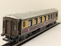 Hornby OO Gauge Pullman Brake Coach Natalie