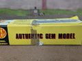 GEM Models OO Loco Kit LNWR LMS G1 G2 0-8-0 Locomotive Kit