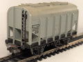 Hornby Dublo 20 Ton Bulk Grain Wagon OO Gauge