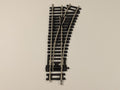 Hornby OO Gauge Right Hand Point Track R8073