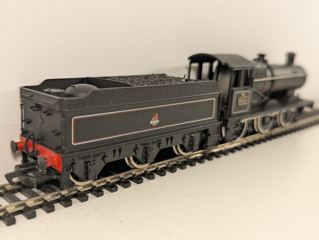 Mainline Railways 37-059 2251 Class Collett 0-6-0 BR Black