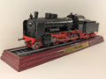 Atlas Editions Class P8 4-6-0 Steam Locomotive Static Model