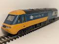 Hornby OO Gauge Class 43 HST Inter-City 125 Dummy Power Car Diesel Locomotive