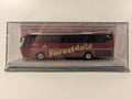 Corgi 1:76 Bova Futura - Forestdale Coaches Diecast Model Coach N1 FOR