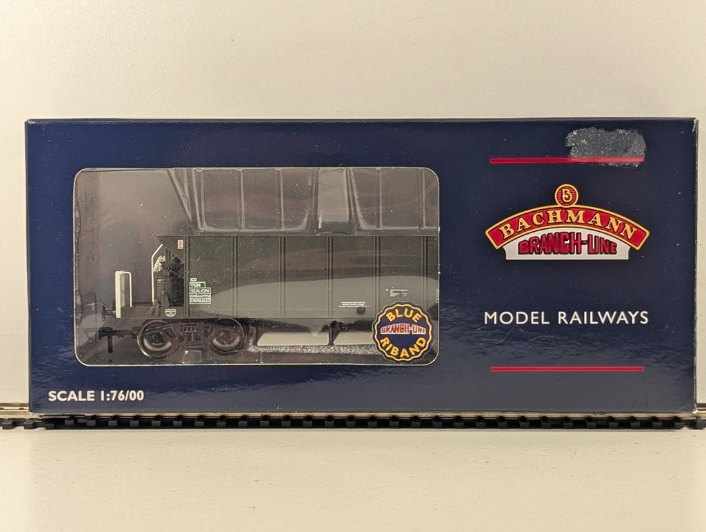 Bachmann 38-130 40 Ton Sealion YGH Hopper Wagon