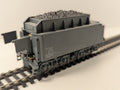 Gix German DB Class 50 tender