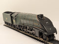 Hornby OO Gauge Class A4 'Woodcock' Steam Locomotive 60029 BR Green