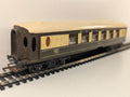 Tri-ang Hornby R228 OO Gauge Pullman Coach 'Anne'