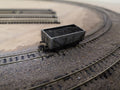 Peco 6 Plank Wagon N Gauge