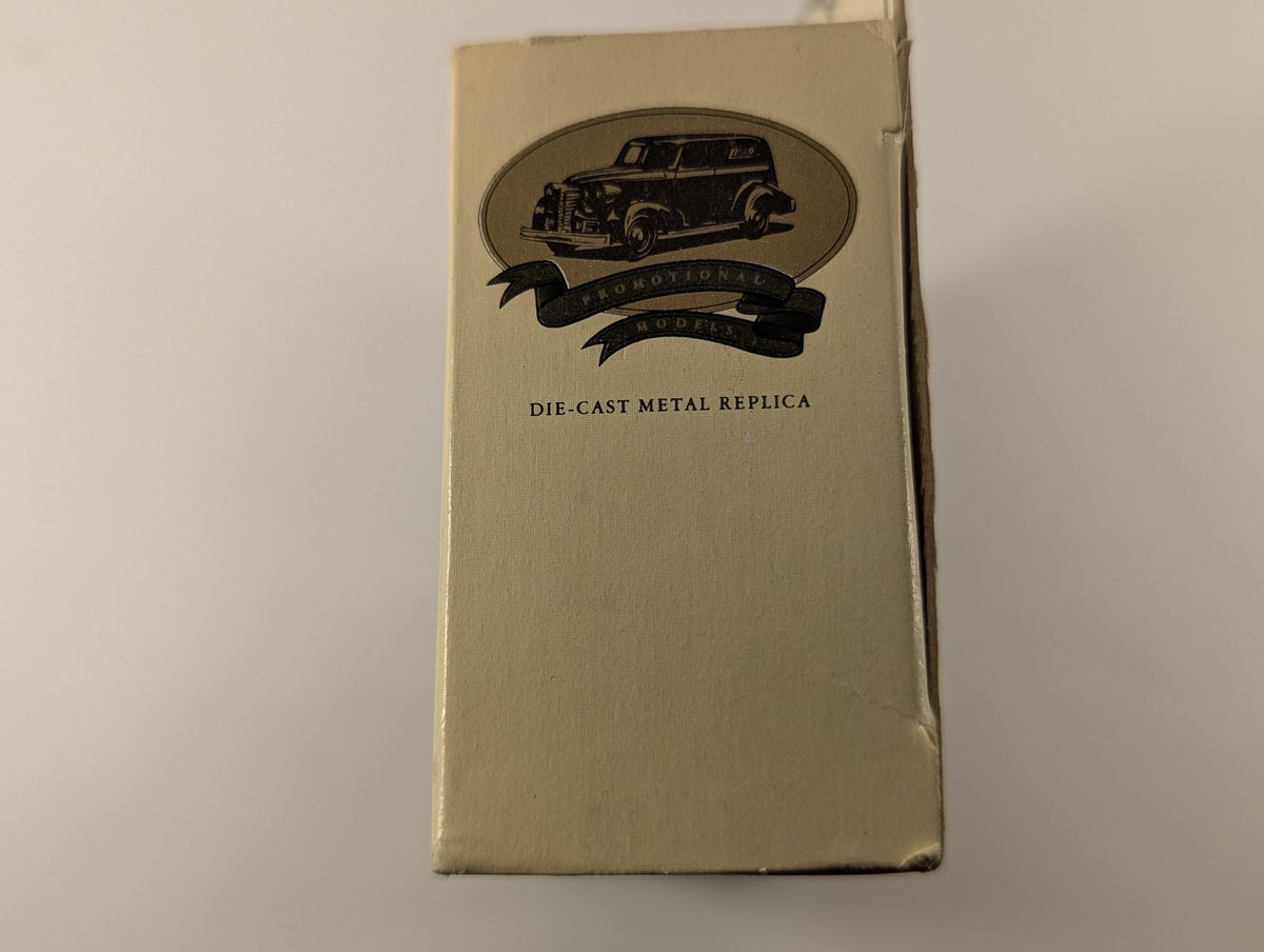 Lledo London Transport Double Decker Bus Die-cast Model Bus No 70