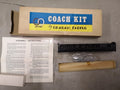 Graham Farrish Suburban Coach Kit OO Gauge Boxed