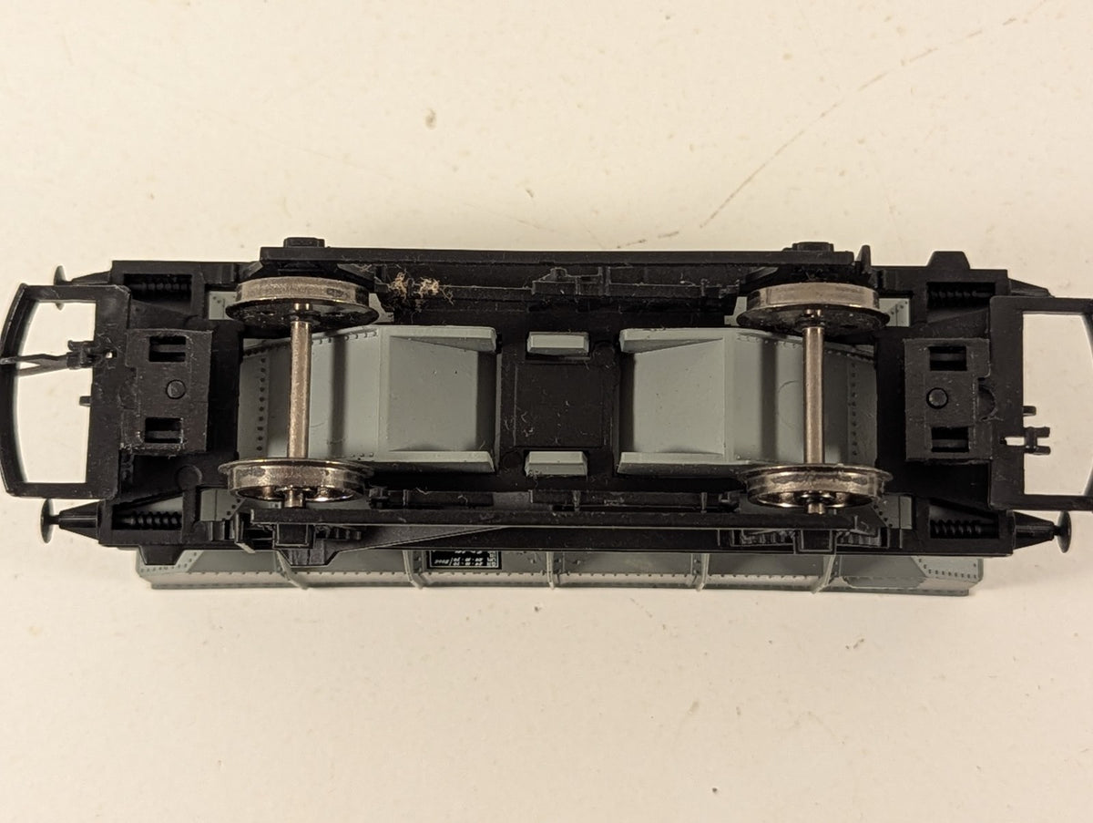 Bachmann OO Gauge 20 Ton Steel Hopper Wagon Goods Wagon B414087