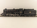 Bachmann OO Gauge Standard Class 4 4-6-0 Double Chimney Locomotive 75078