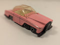 Matchbox Thunderbirds FAB 1 – Lady Penelope’s Rolls-Royce Die-Cast Car