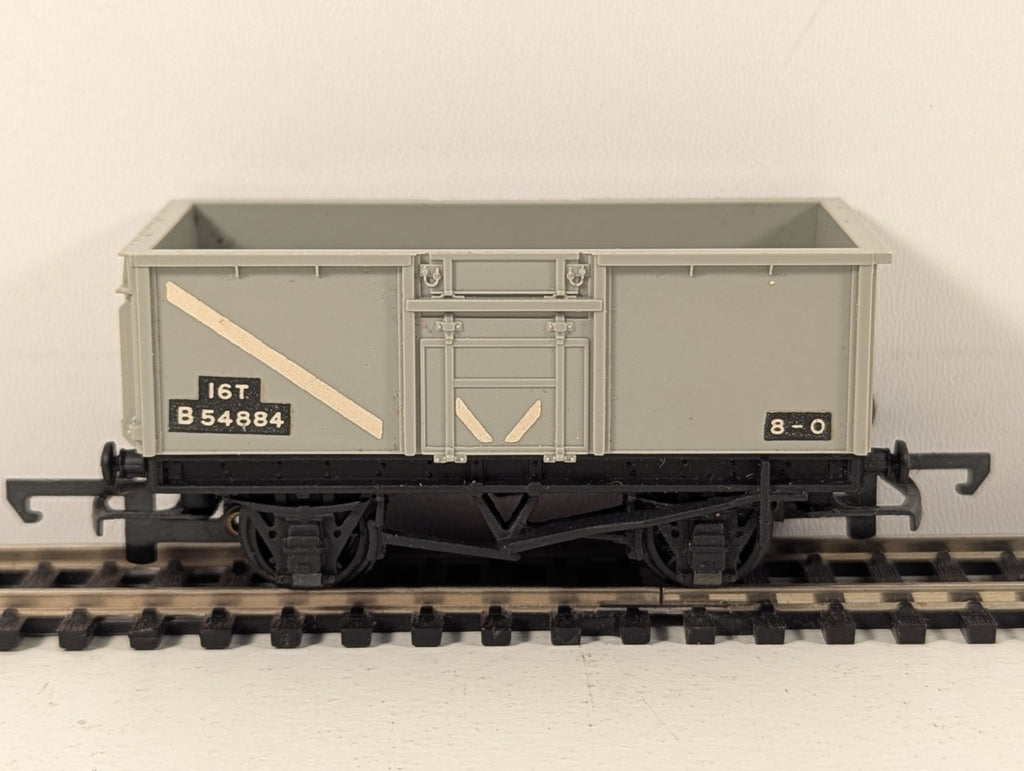 Tri-ang Wrenn W4655 16 Ton Mineral Wagon