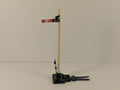 Hornby England OO Gauge Semaphore Signal