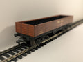 Hornby Dublo 32050 OO Gauge D1 High Capacity Wagon - Boxed
