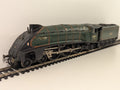 Bachmann LNER Class A4 4-6-2 “Guillemot” No.60017 BR Green