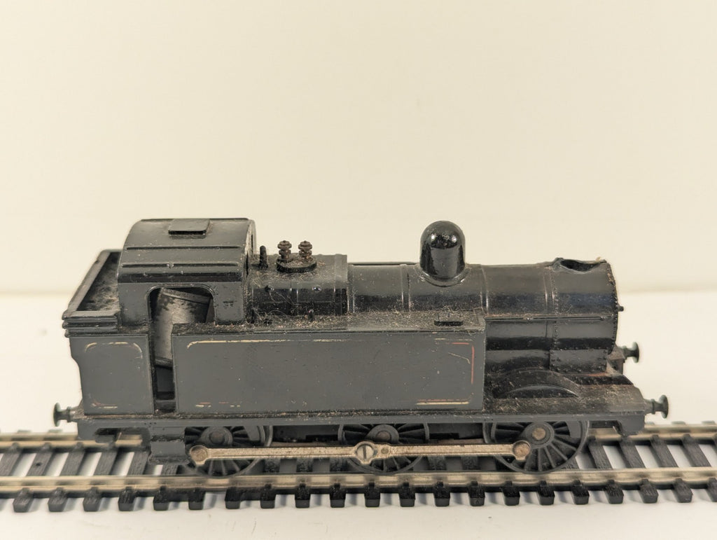 Triang Jinty 0-6-0 Spares/Repair Missing Chimney