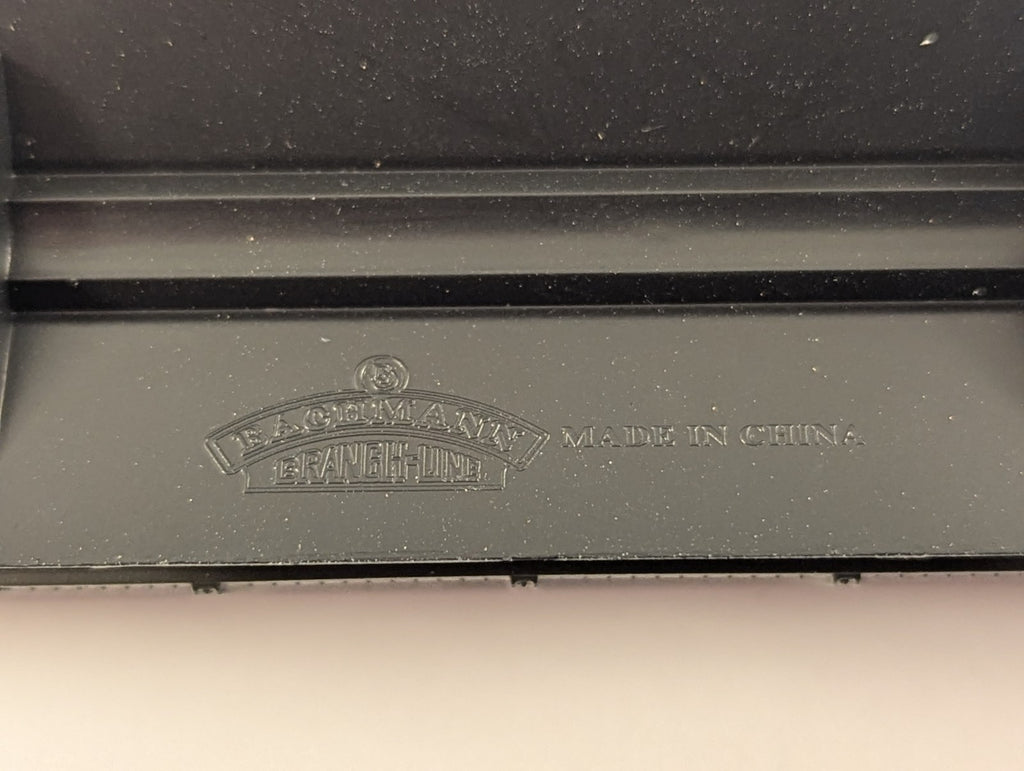 Bachmann OO Gauge YGH Sealion Bogie Ballast Hopper Wagon Goods Wagon DB982637