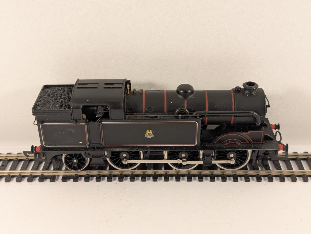 Mainline 54155 OO Gauge LNER Class N2 0-6-2T Non-Runner