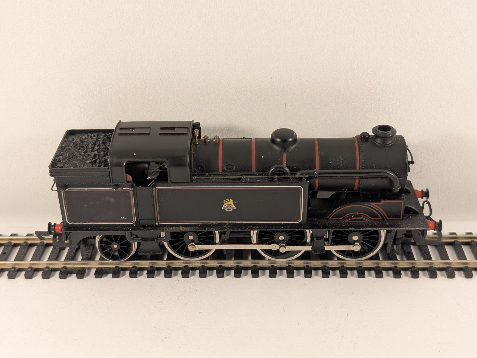 Mainline 54155 OO Gauge LNER Class N2 0-6-2T Non-Runner