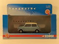 Vanguards 1:43 Austin Seven Die-cast Model Car XXA 354 Speedwell Blue VA01312