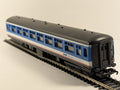 Lima OO Gauge BR Mk1 Tourist Second Open Coach Passenger Coach 5448