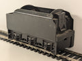 Tri-ang R30 Model Railway Tender