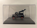 Oxford Diecast 1:76 / OO Gauge Scammell Highwayman Breakdown Wrecker