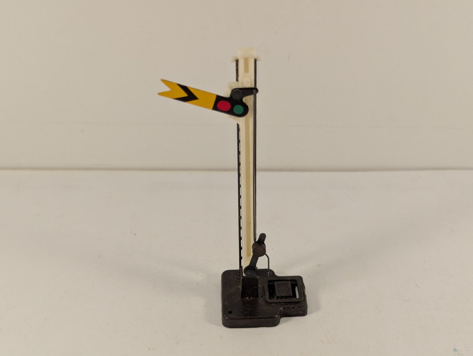 Hornby Short Signal
