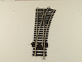 Peco SL-92 OO Gauge Left-Hand Point