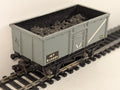 Hornby Dublo OO Gauge 16 Ton Mineral Wagon