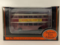 Exclusive First Editions 1:76 Leyland Atlantean Devon General Bus 882 16503