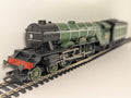 Hornby OO Gauge LNER Class A3 'Flying Scotsman' Steam Locomotive 4472