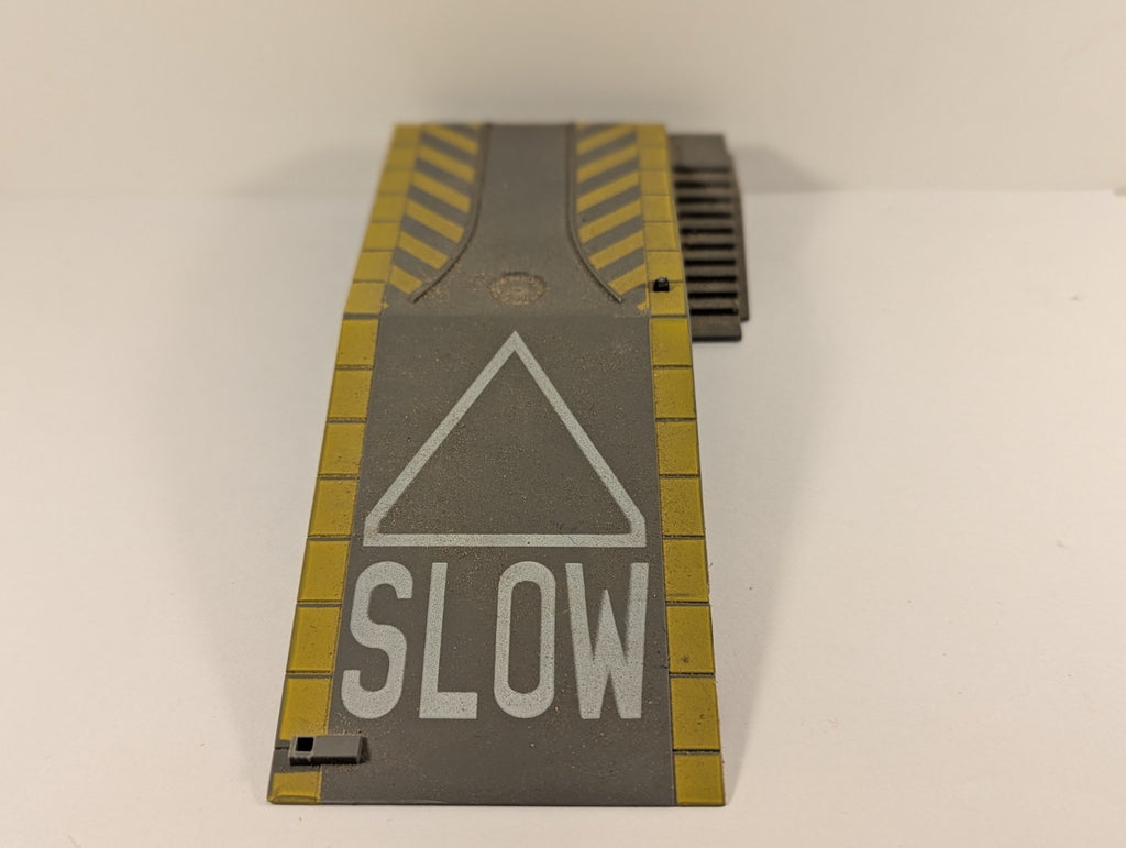 Hornby R8260 OO Gauge Car Loading Ramp