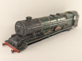 Tri-ang OO Gauge Princess Royal Class Princess Elizabeth Locomotive Body Shell
