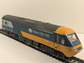 Hornby OO Gauge InterCity 125 Class 43 Dummy Power Car